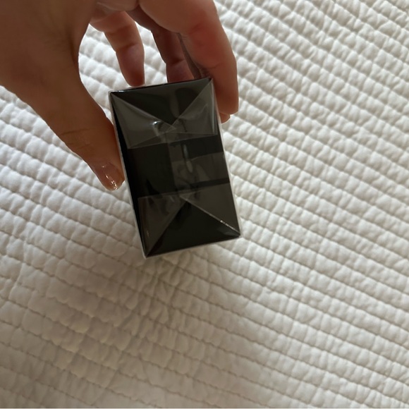 Yves Saint Laurent Libre NWT YSL - Picture 2 of 2